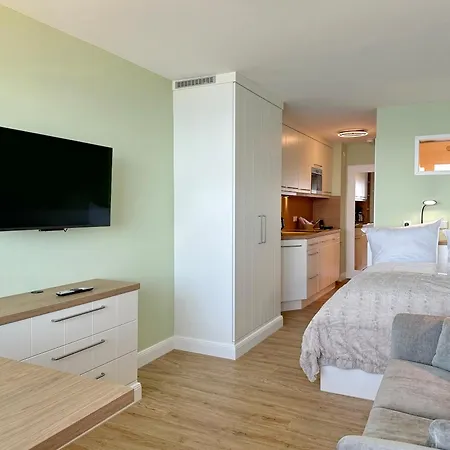 Metropol, Whg 236, Seeseite 10og
